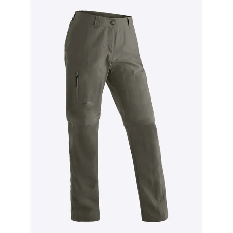 Damen Nicole Hose