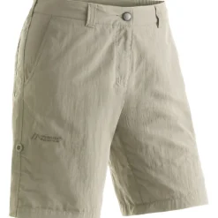 Damen Nidda Shorts