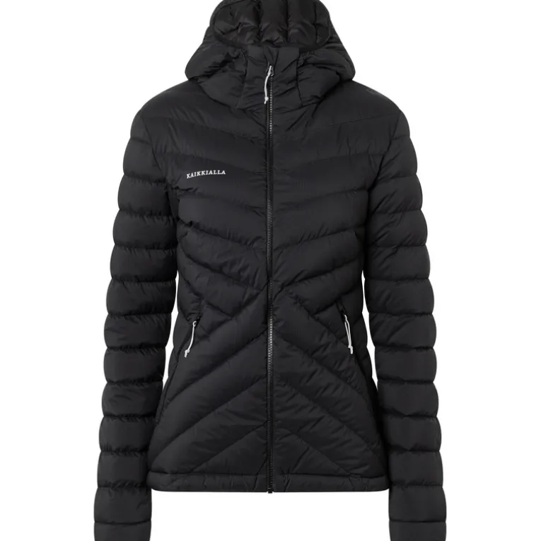 Damen Nikkala Jacke