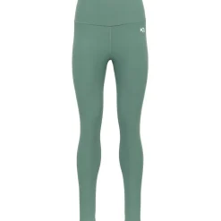 Damen Nina High Waist Tights