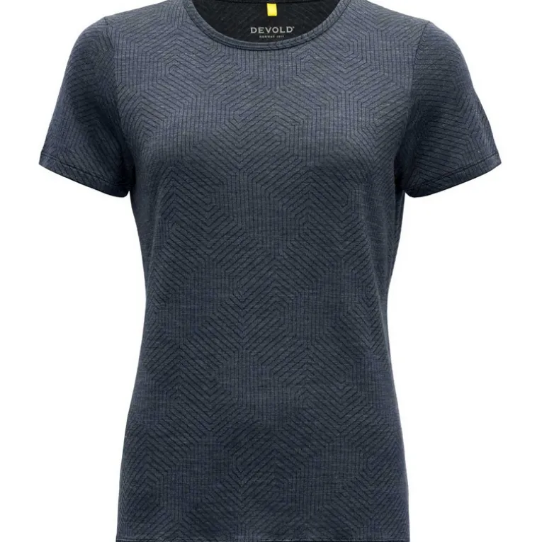 Damen Nipa T-Shirt