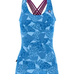 Damen Noa 2.2 Top