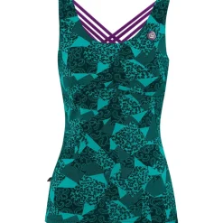 Damen Noa 2.2 Top