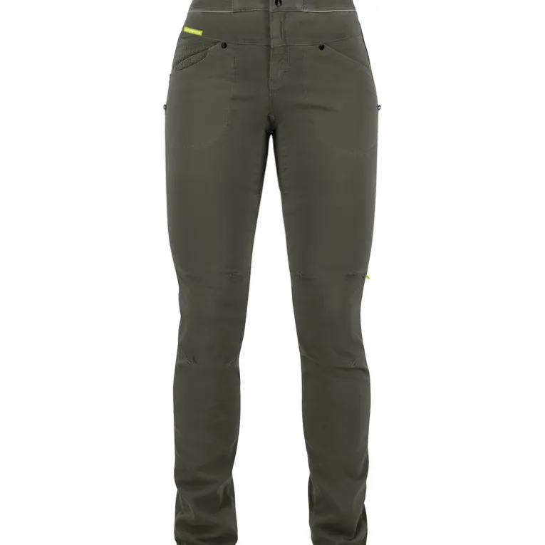 Damen Noghera Evo Winter Hose