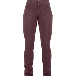 Damen Noghera Evo Winter Hose