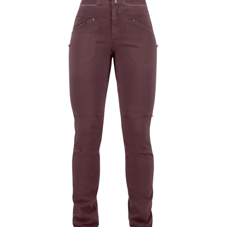 Damen Noghera Evo Winter Hose