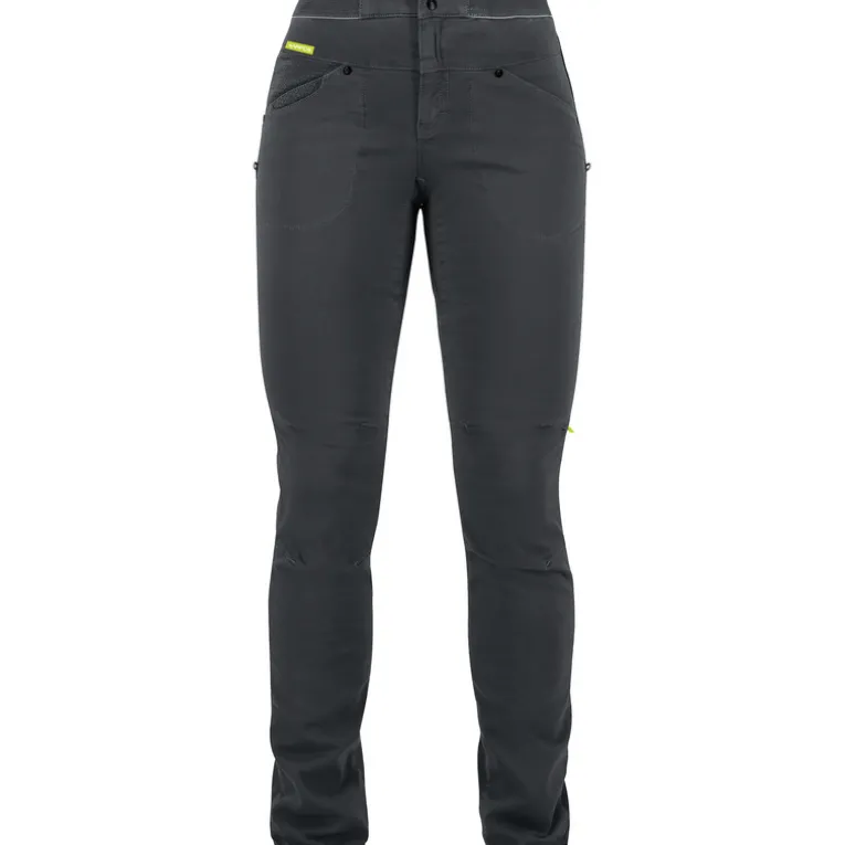 Damen Noghera Evo Winter Hose