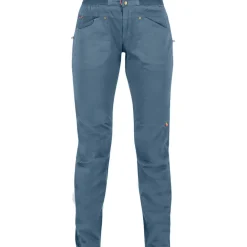 Damen Noghera Hose