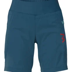Damen Noia Shorts