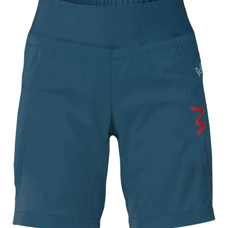 Damen Noia Shorts
