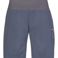 Damen Noia Shorts