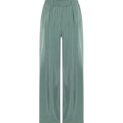 Damen Nomad Hose