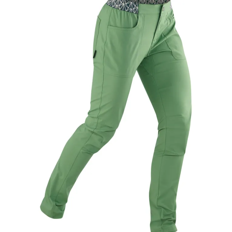 Damen Nona Hose