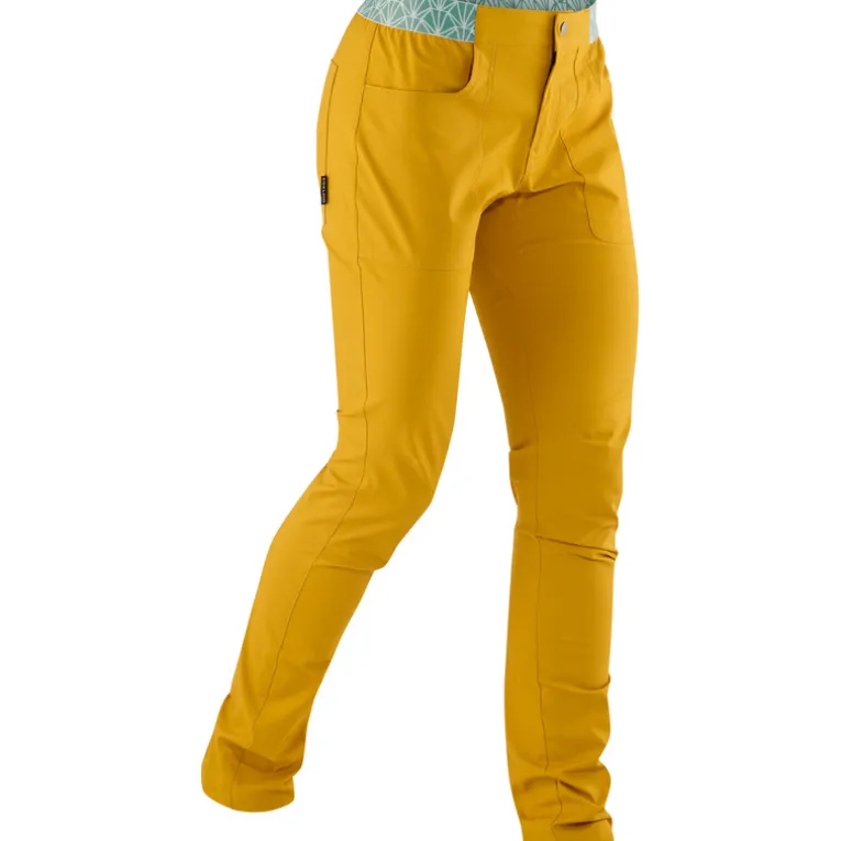 Damen Nona Hose