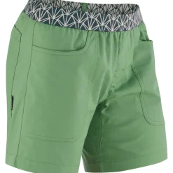 Damen Nona Shorts