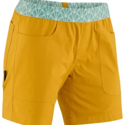 Damen Nona Shorts
