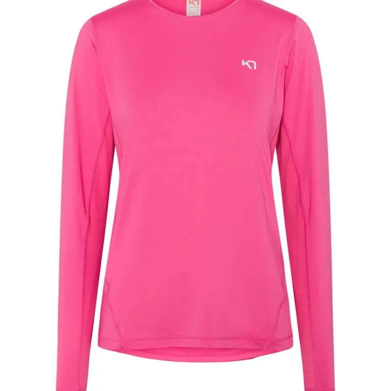 Damen Nora 2.0 Longsleeve