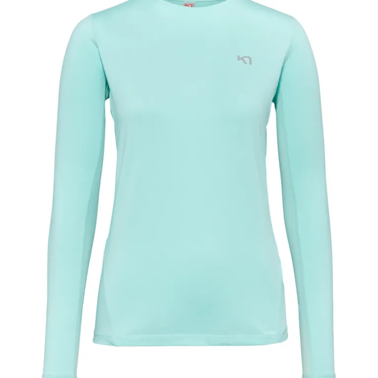 Damen Nora 2.0 Longsleeve
