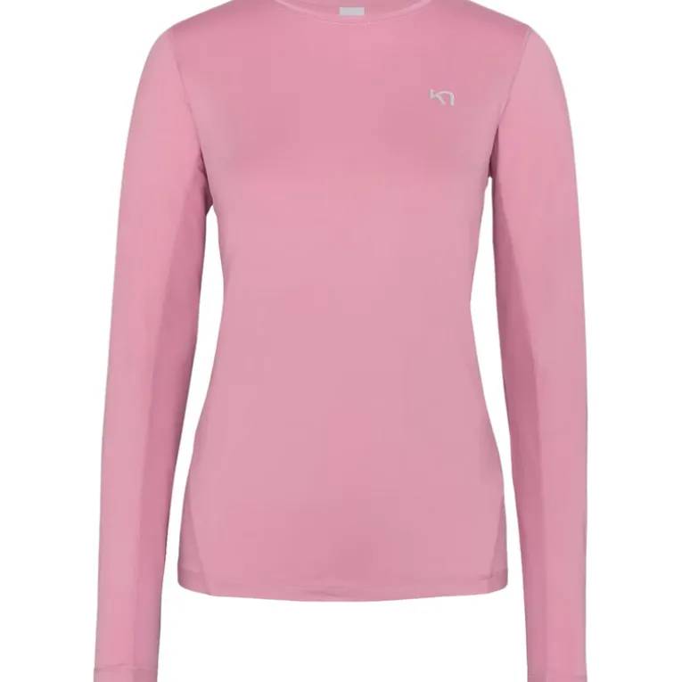 Damen Nora 2.0 Longsleeve