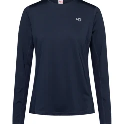 Damen Nora 2.0 Longsleeve