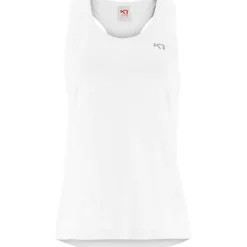 Damen Nora 2.0 Top