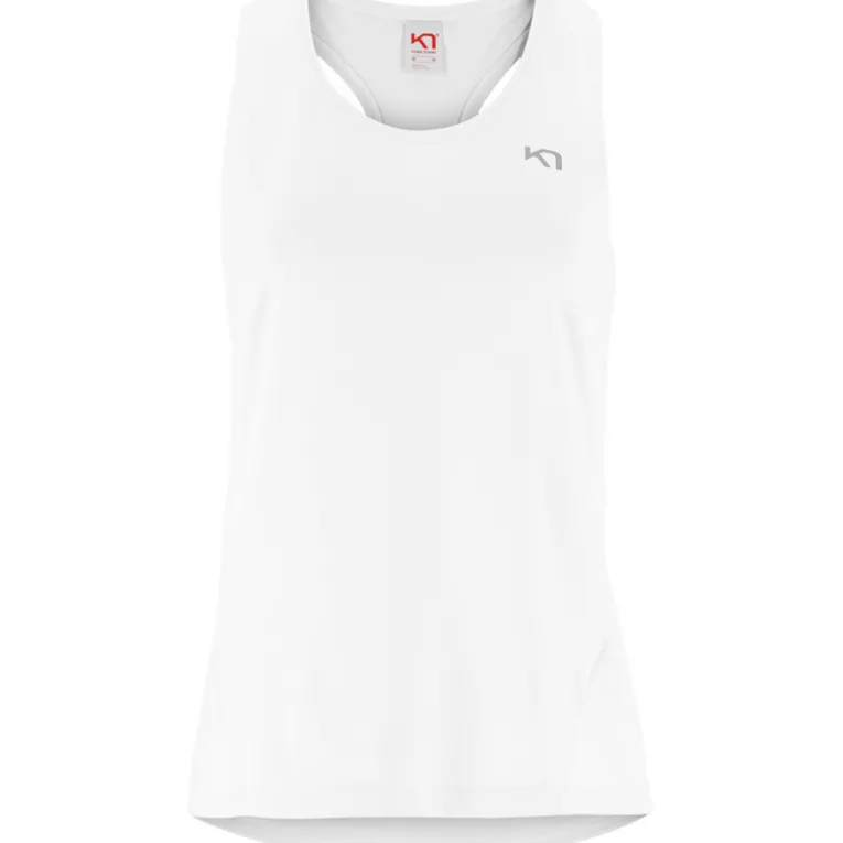 Damen Nora 2.0 Top