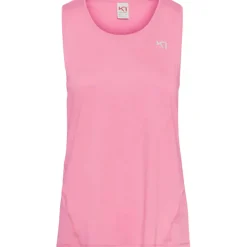 Damen Nora 2.0 Top