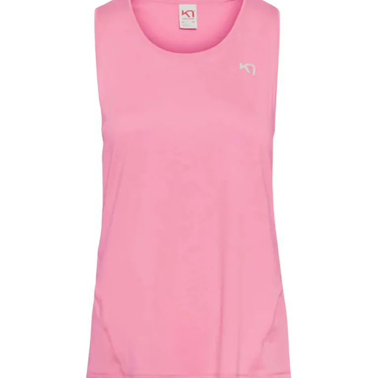 Damen Nora 2.0 Top