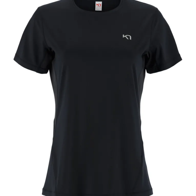 Damen Nora 2.0 T-Shirt