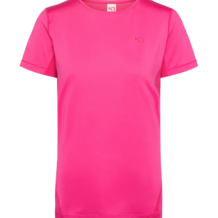 Damen Nora 2.0 T-Shirt