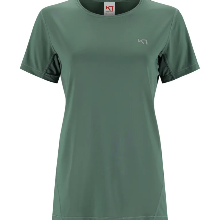 Damen Nora 2.0 T-Shirt