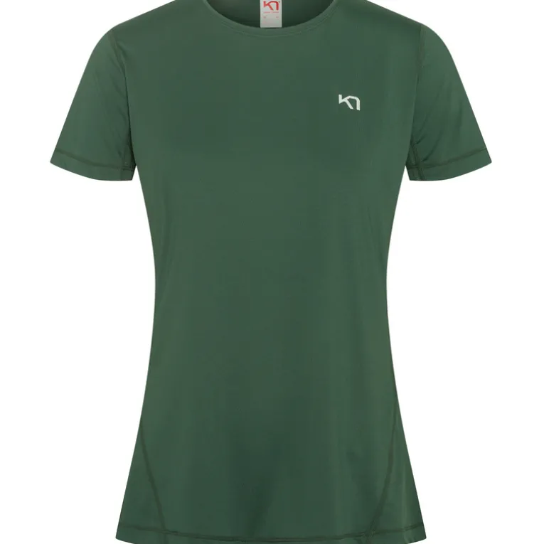 Damen Nora 2.0 T-Shirt
