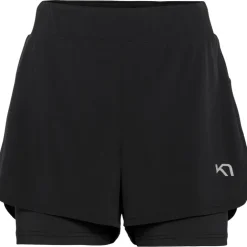 Damen Nora Training Shorts