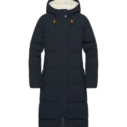 Damen Nordlicht Mantel