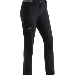 Damen Norit Winter Hose