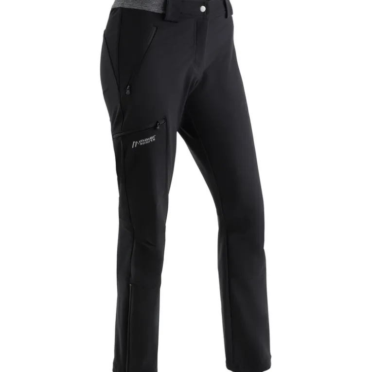 Damen Norit Winter Hose