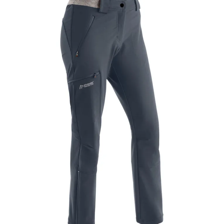 Damen Norit Winter Hose