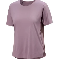 Damen Norvan Crew T-Shirt