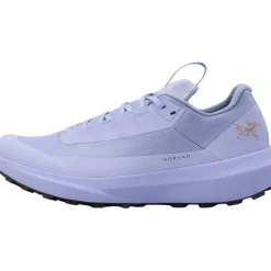 Damen Norvan LD 4 GTX Schuhe