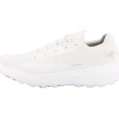 Damen Norvan LD 4 Schuhe