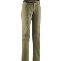 Damen Nose Hose