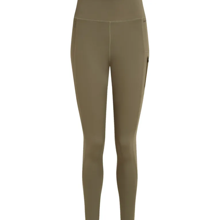 Damen Nosilife Adeena Tights