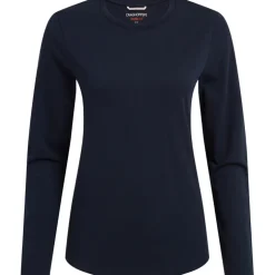 Damen Nosilife Akona Longsleeve