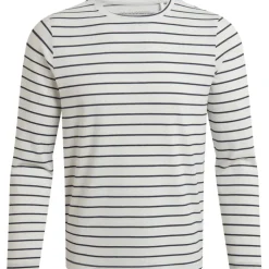 Damen Nosilife Akona Longsleeve