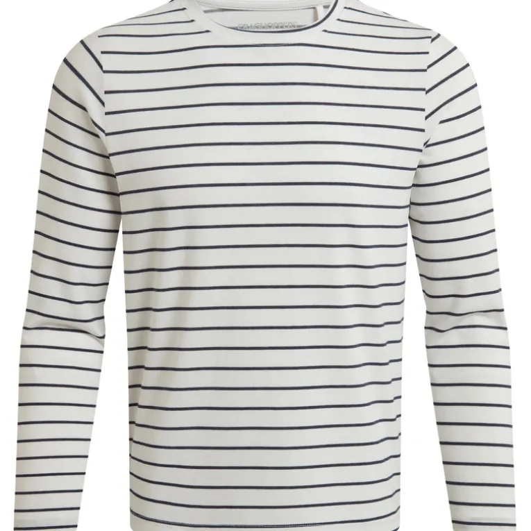 Damen Nosilife Akona Longsleeve