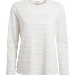 Damen Nosilife Akona Longsleeve