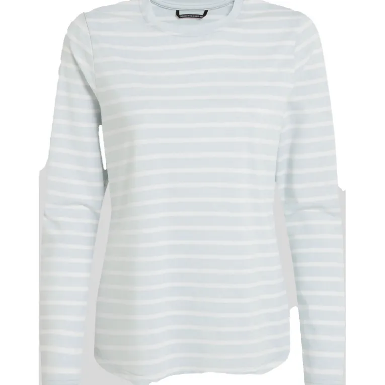 Damen Nosilife Akona Longsleeve