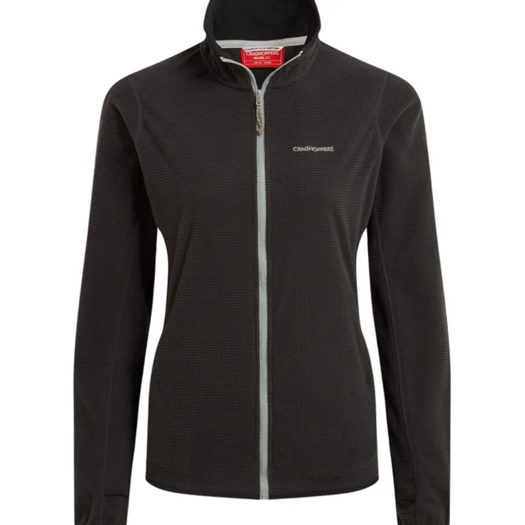 Damen Nosilife Anya Jacke