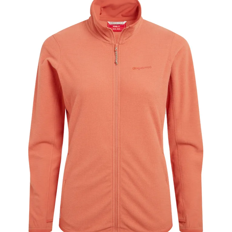 Damen Nosilife Anya Jacke