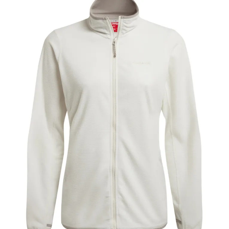 Damen Nosilife Anya Jacke